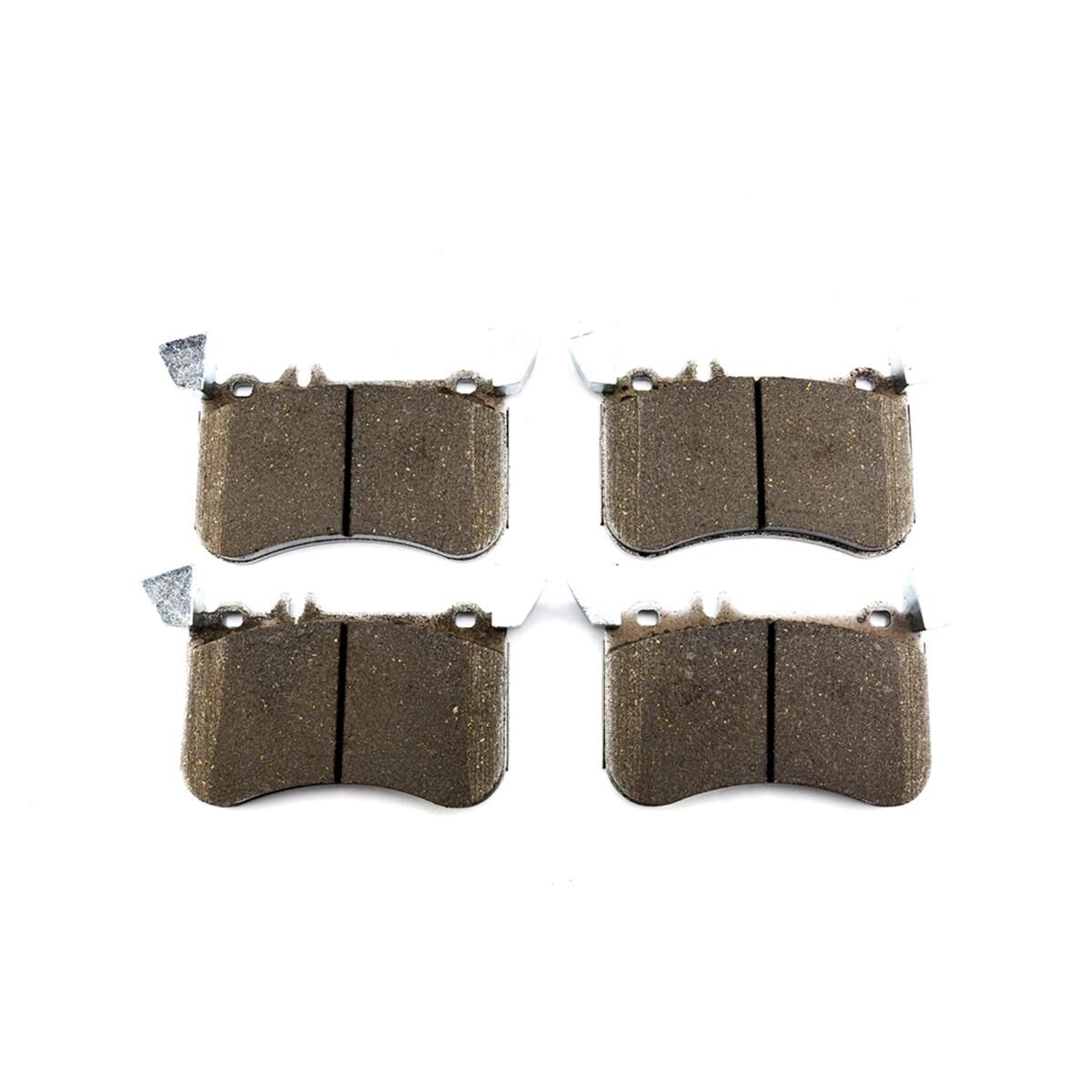 AXLE SET, BREMBO SPORT HP2,FRONT, , scaau_hi-res