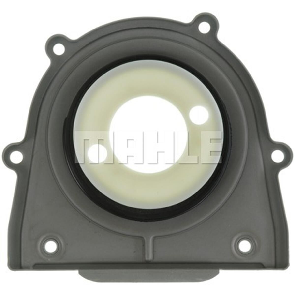 SUIT FRD R9DA REAR MAIN SEAL ASSY, , scaau_hi-res