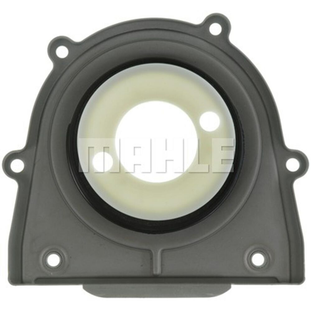 Austral Rear Main Seal GO113RMS Supercheap Auto