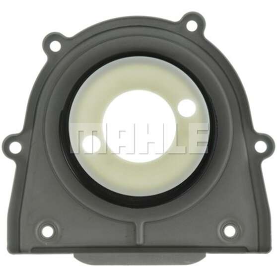 SUIT FRD R9DA REAR MAIN SEAL ASSY, , scaau_hi-res