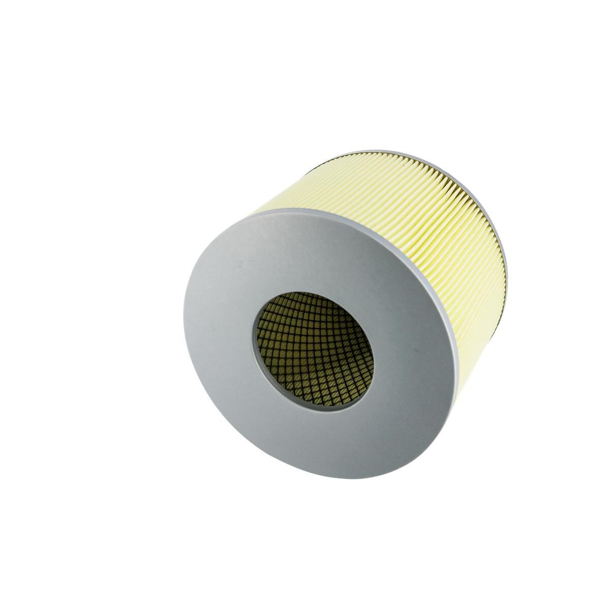 NTK AIR FILTER - ARFL0082, , scaau_hi-res