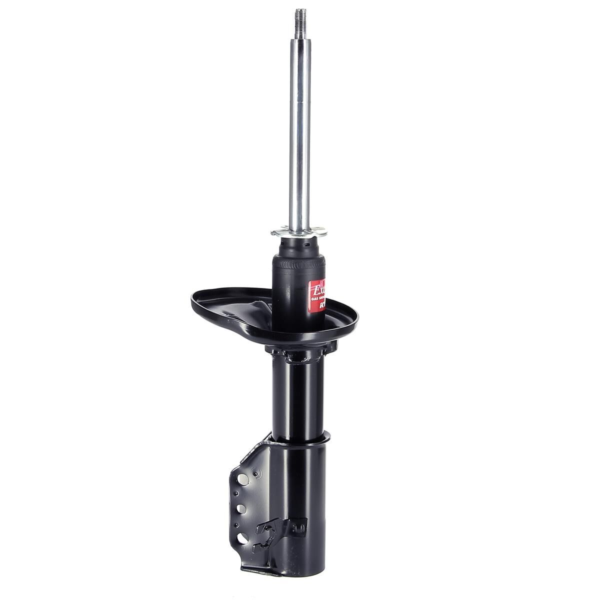 KYB STRUT - EXCEL-G - 333178, , scaau_hi-res