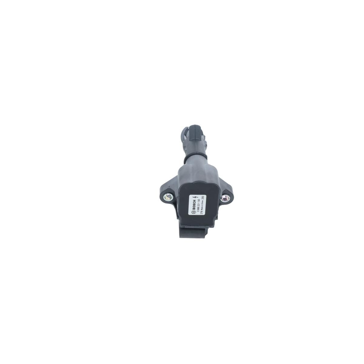 IGNITION COIL, , scaau_hi-res
