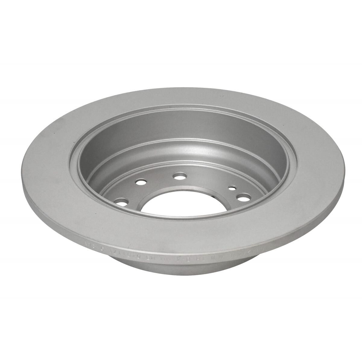 En-Shield Standard SLD [ Hyundai i30 / Tucson  & Kia Sportage 07-> R ], , scaau_hi-res