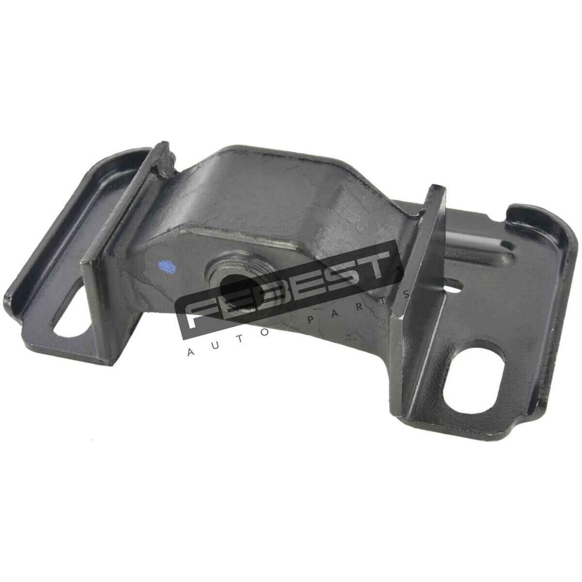 BRACKET ASSEMBLY, HOLDER RUBBER, , scaau_hi-res