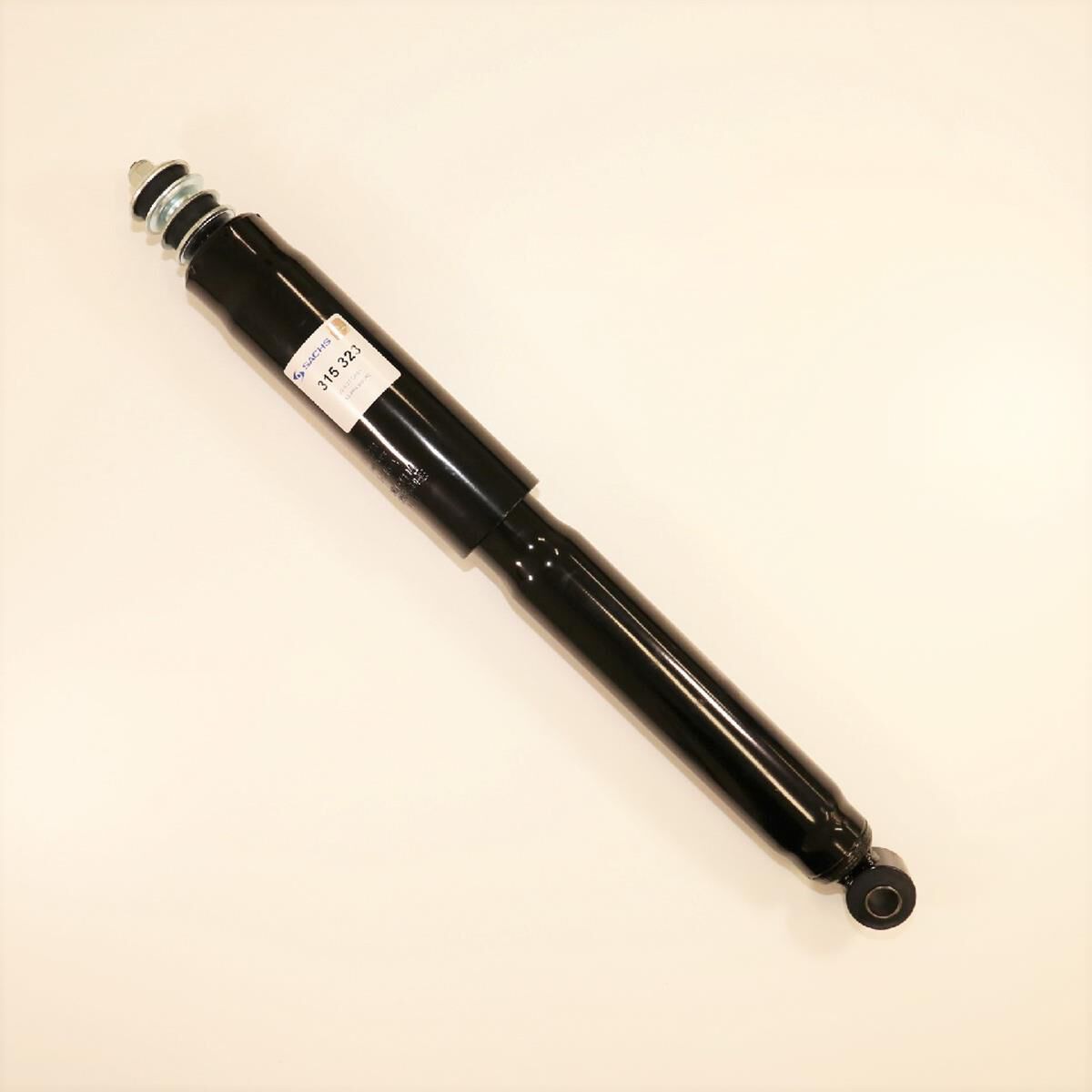 SHOCK ABSORBER, , scaau_hi-res