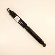 SHOCK ABSORBER, , scaau_hi-res