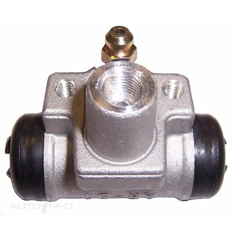 Protex Wheel Cylinder 210C0386 Supercheap Auto
