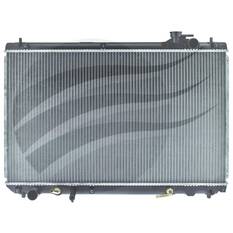 RAD TOYOTA KLUGER 2004>2007, , scaau_hi-res