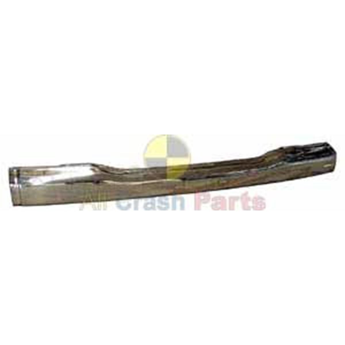 FRONT BAR, , scaau_hi-res