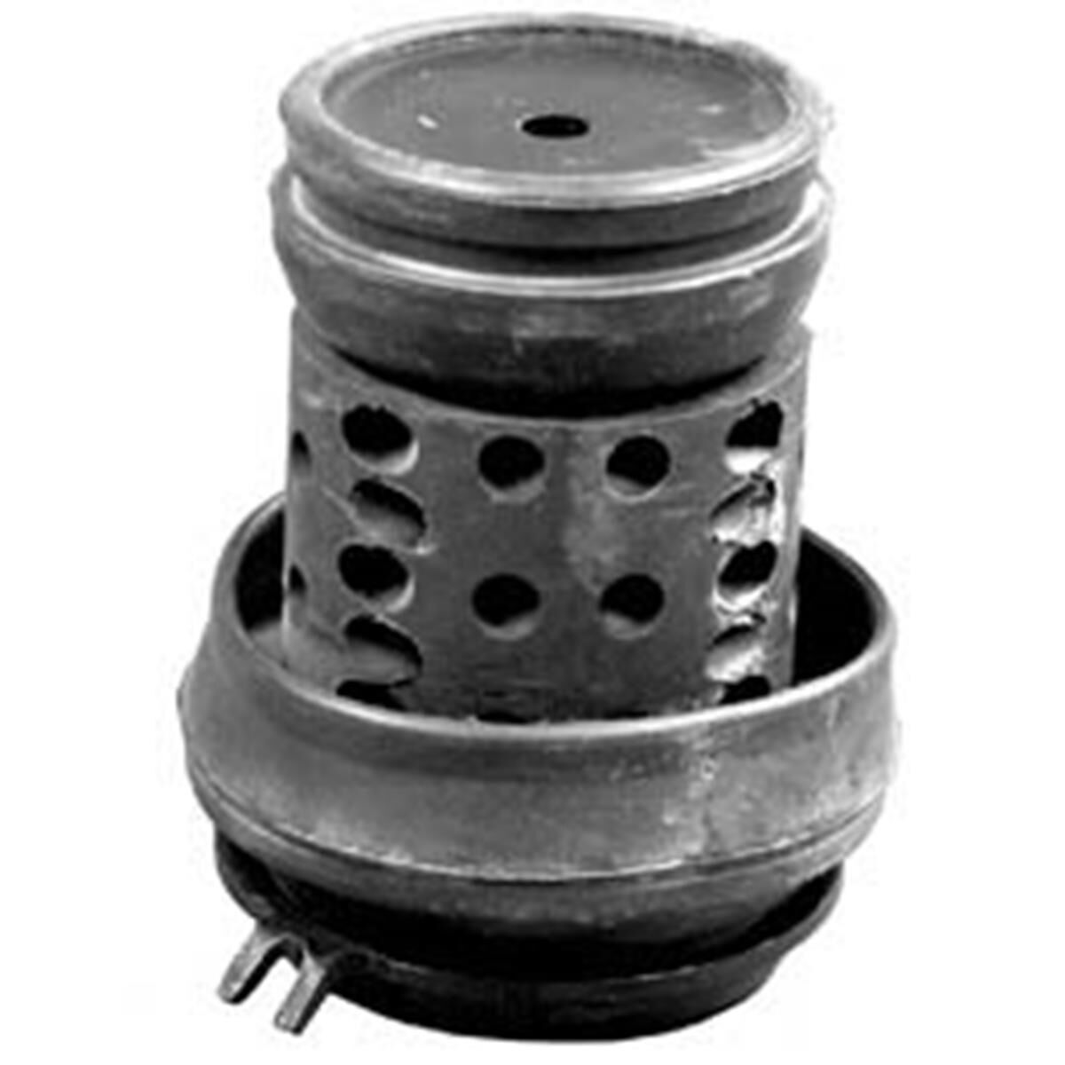 Engine Mount Front - VOLKSWAGEN GOLF TYPE 3 - 2.0L I4  PETROL - Manual & Auto, , scaau_hi-res