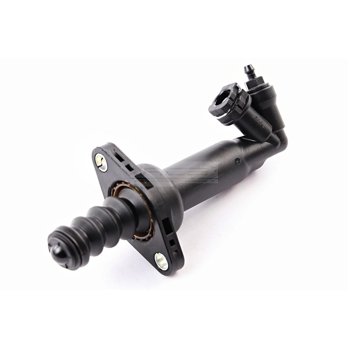 CLUTCH S/CYL AUDI 19.05mm (3/4"), , scaau_hi-res