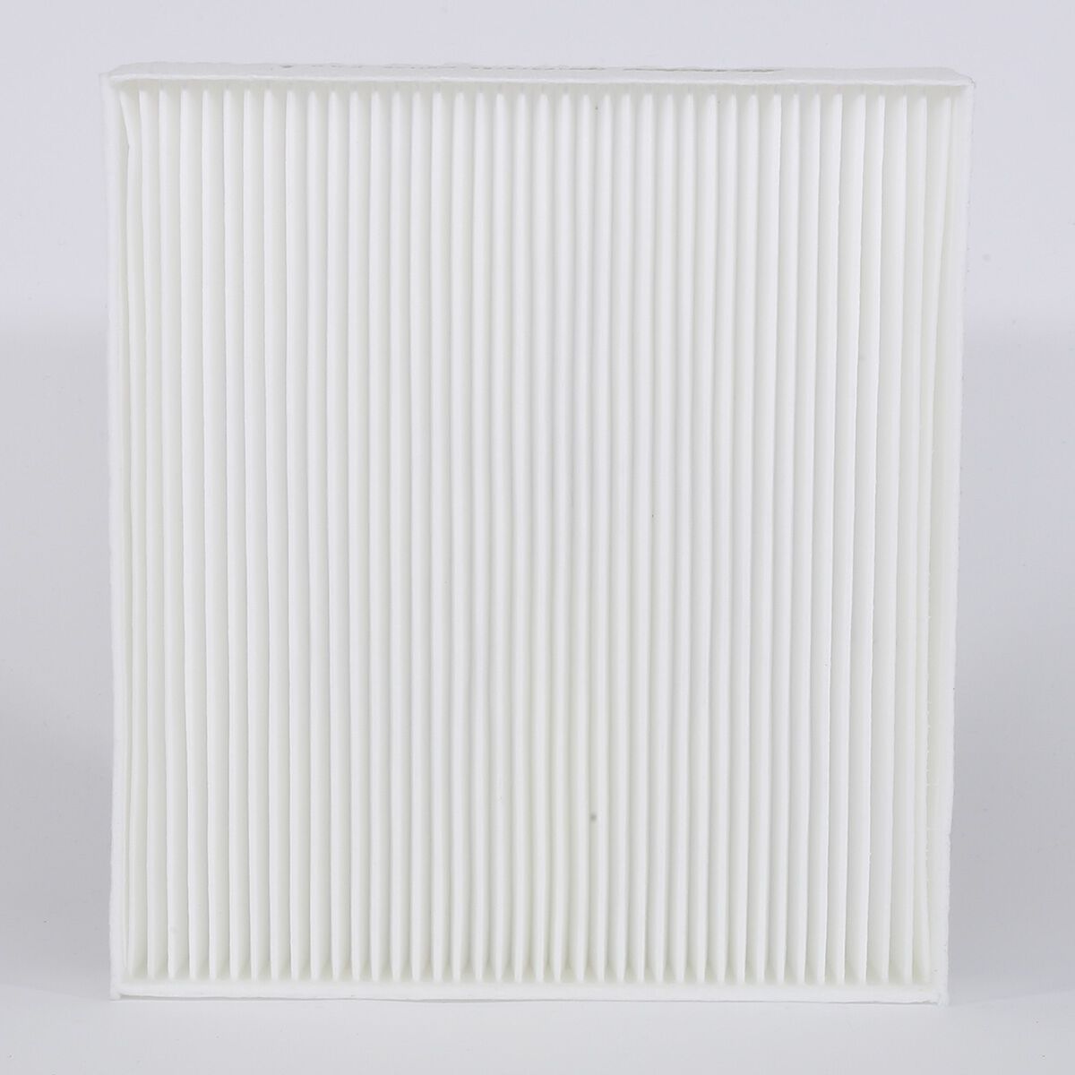 CABIN FILTER - ACC125, , scaau_hi-res