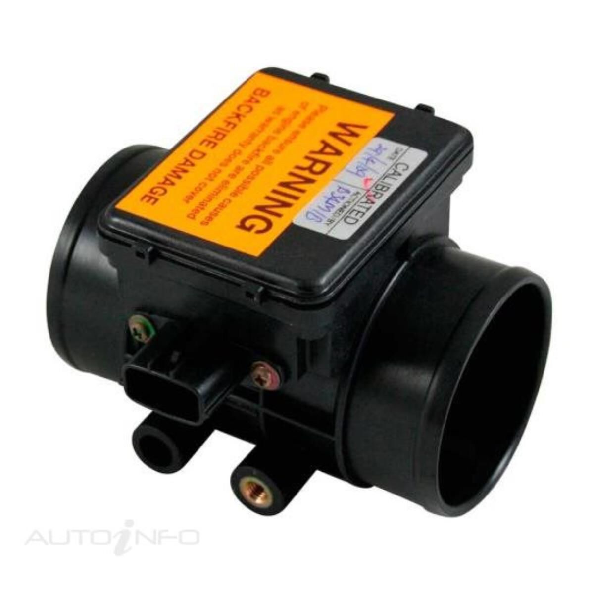 OEM - MAZDA NEW AMM, , scaau_hi-res