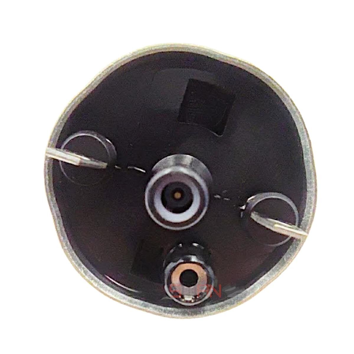 SWAN FUEL PUMP - FP70420, , scaau_hi-res
