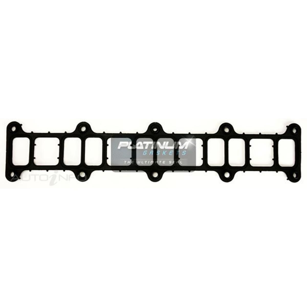 INLET MANIFOLD GASKET, , scaau_hi-res