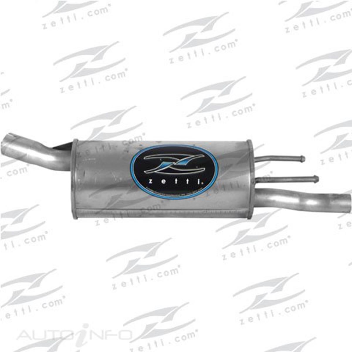 HOLDEN/OPEL BARINA 94> RM CITY SWING JOY, , scaau_hi-res