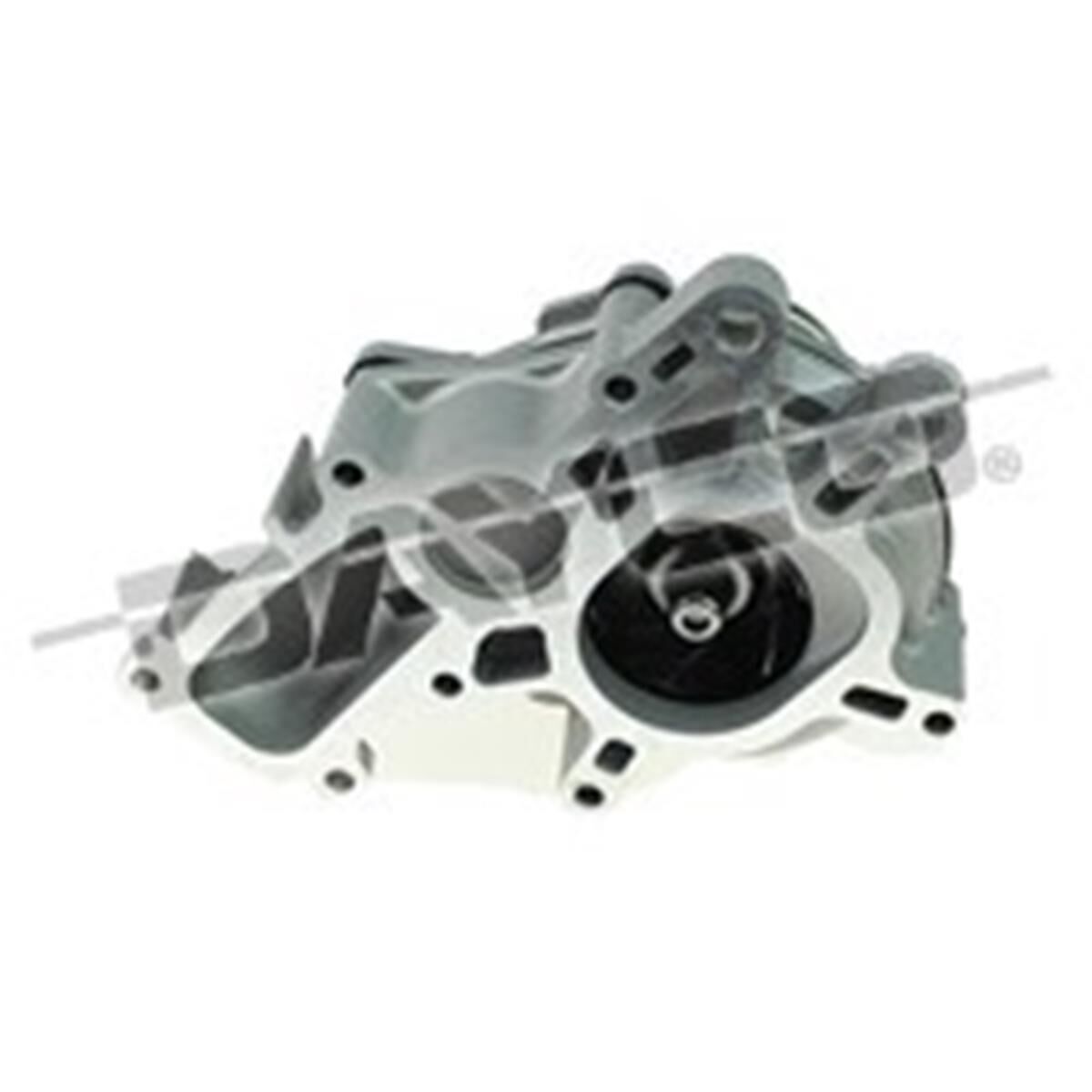 WATER PUMP AUTOMOTIVE, , scaau_hi-res