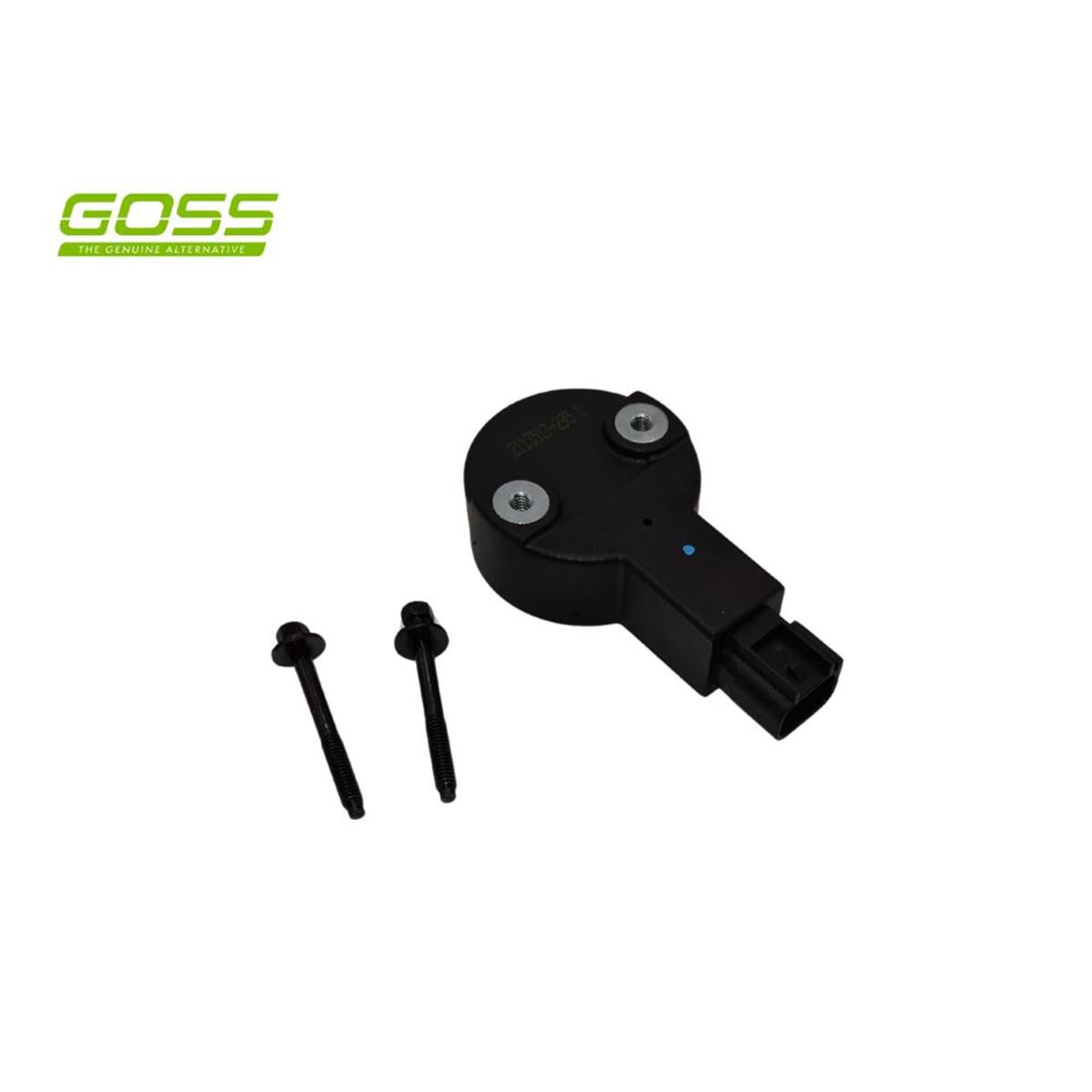 CAM ANGLE SENSOR FORD, , scaau_hi-res
