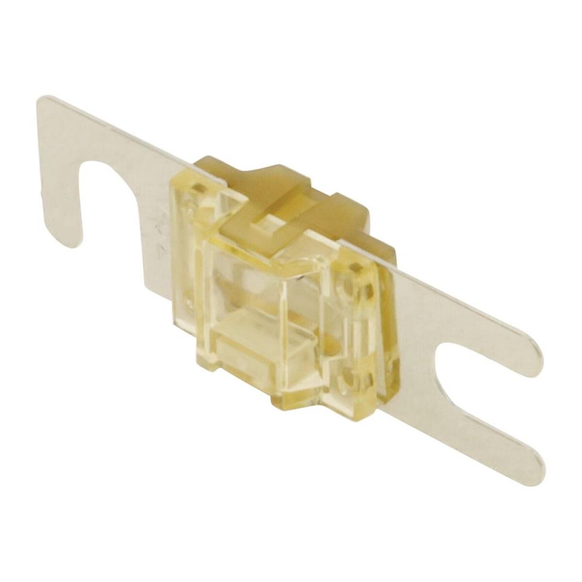 PKT 1 MIDI FUSE BROWN 70 AMP WITH LED 32 VDC, , scaau_hi-res