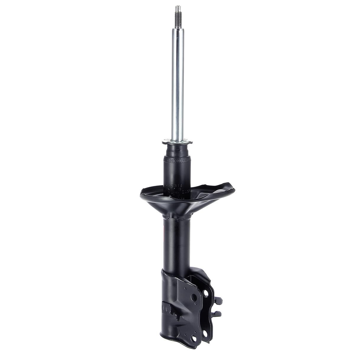 KYB STRUT - EXCEL-G - 333318, , scaau_hi-res