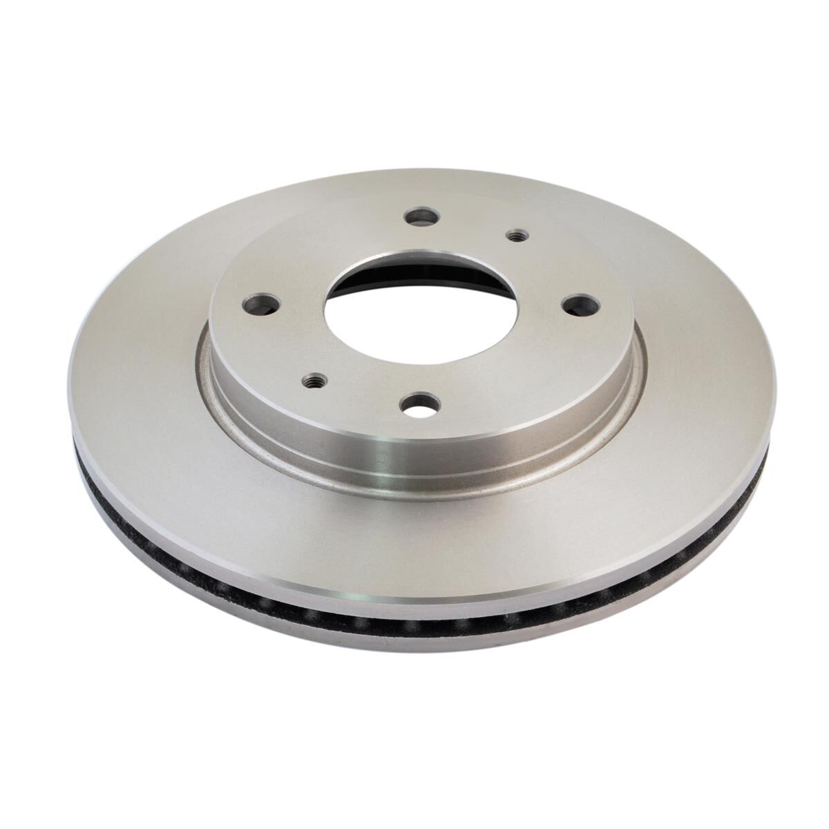 Street Standard [ Hyundai Sonata Y3 98-01 F ], , scaau_hi-res