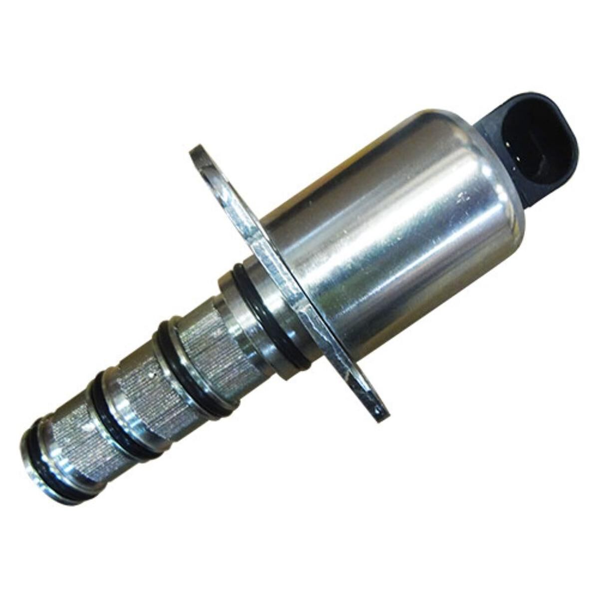 SOLENOID VALVE, , scaau_hi-res