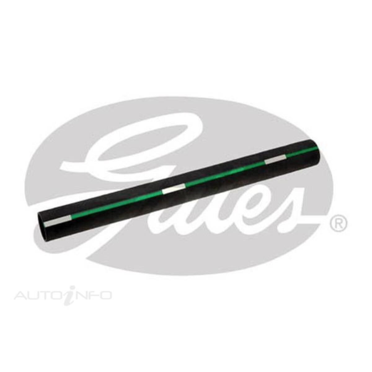 24222 G/S 2PLY COOL 1 3/8 X 3', , scaau_hi-res