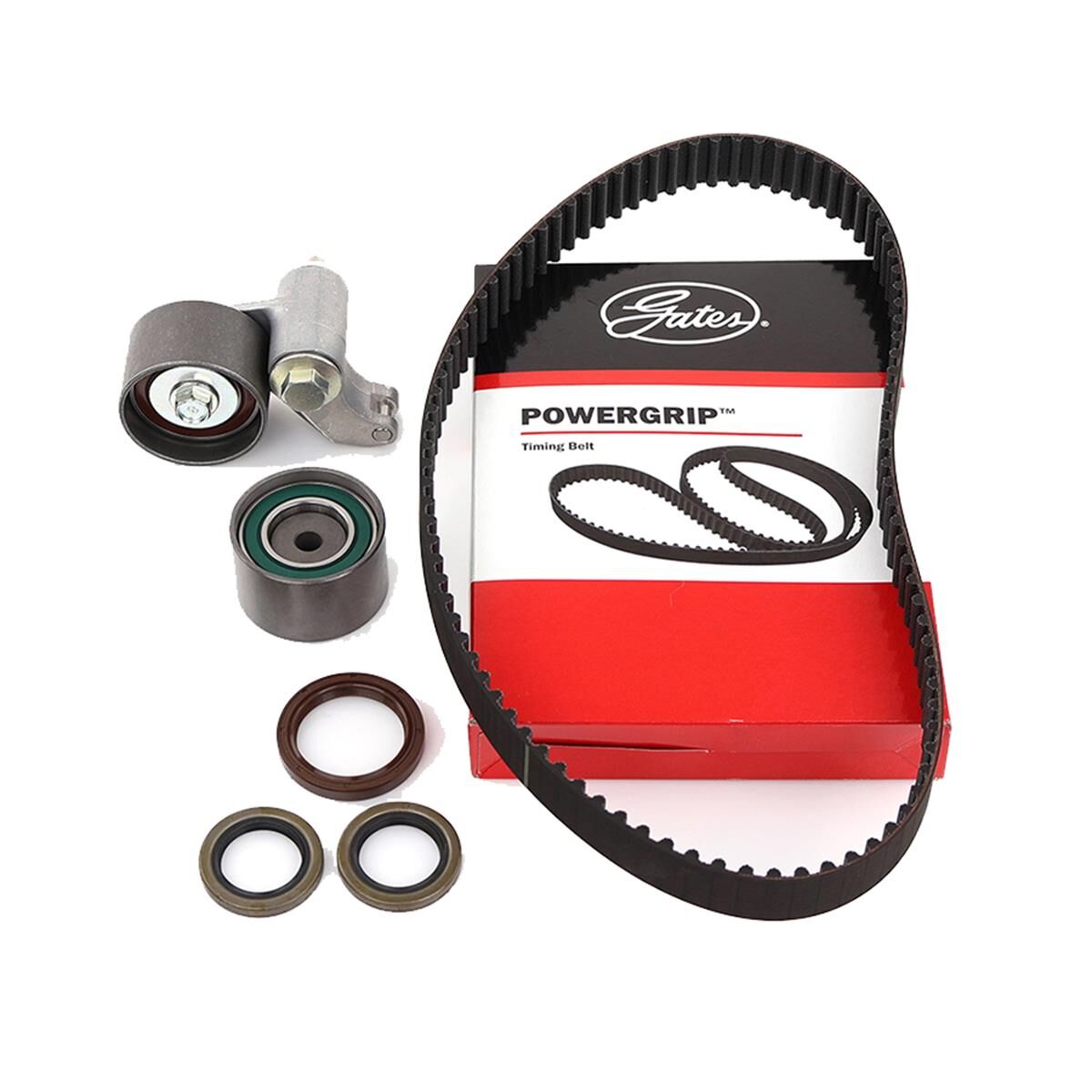 ENGINE TIMING BELT KIT, , scaau_hi-res