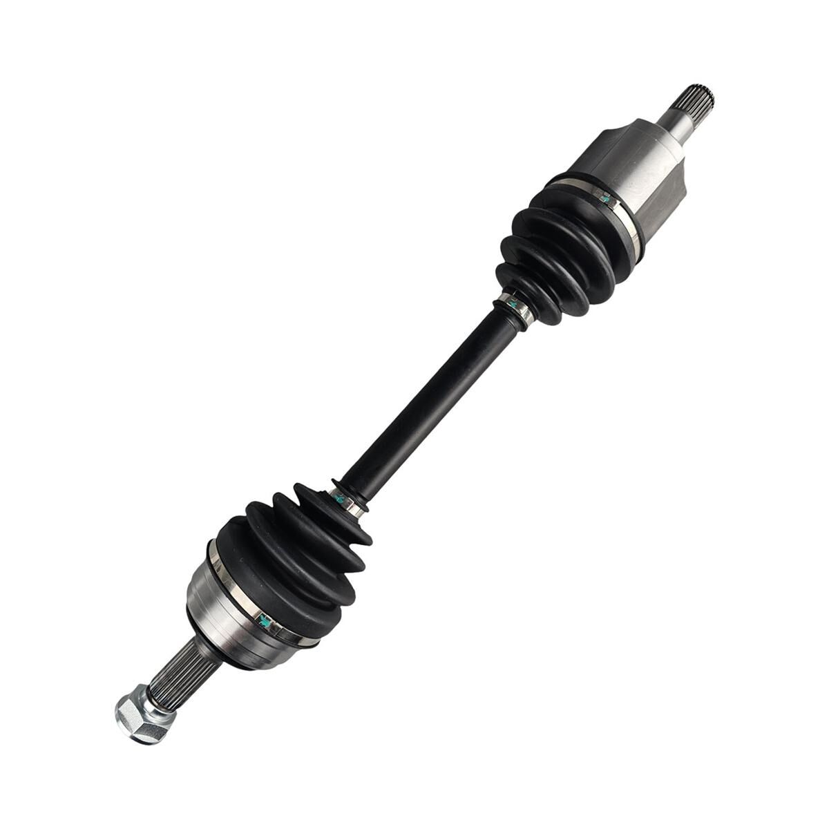 CONSTANT VELOCITY AXLE, , scaau_hi-res