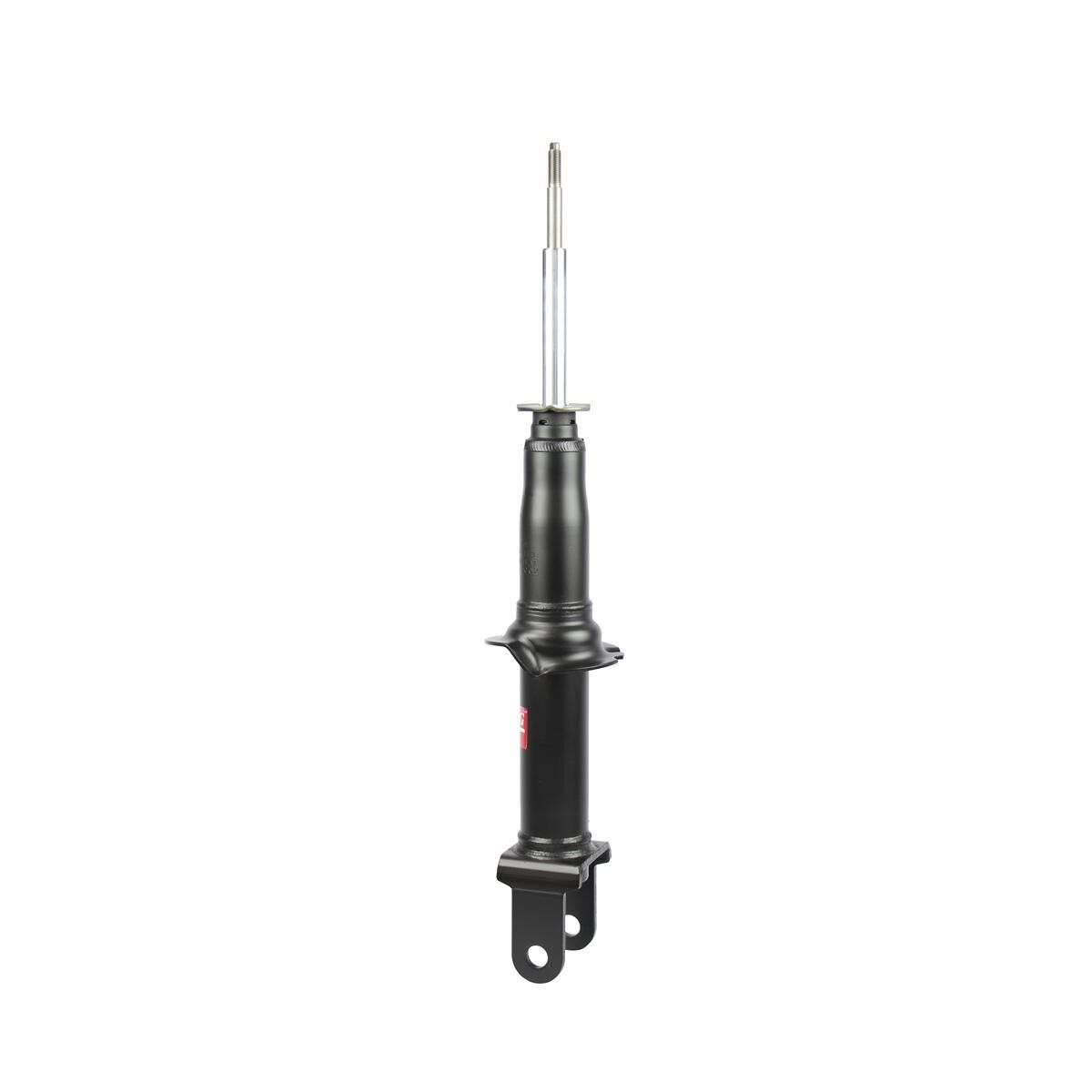 KYB STRUT - EXCEL-G - 333406, , scaau_hi-res