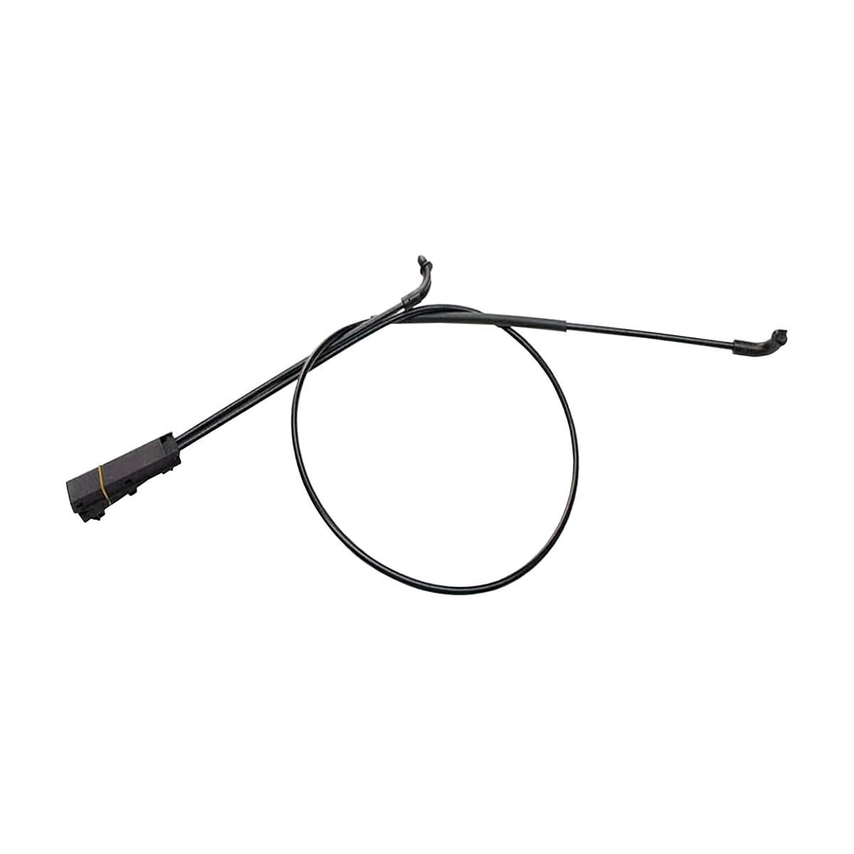 CONTROL CABLES, , scaau_hi-res