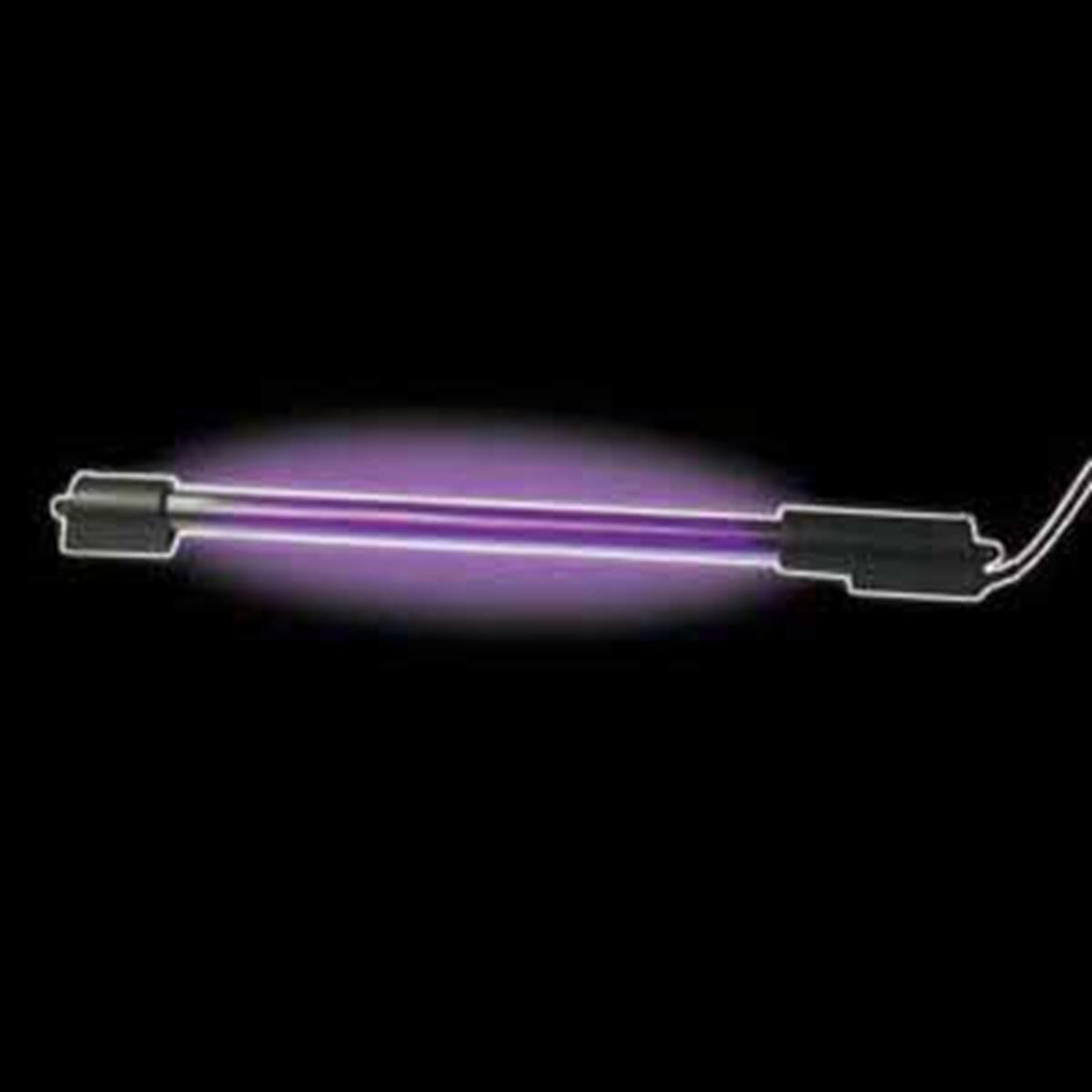 300MM U/V NEON LU15BK NLA...REPLACEMENT BLR15, , scaau_hi-res