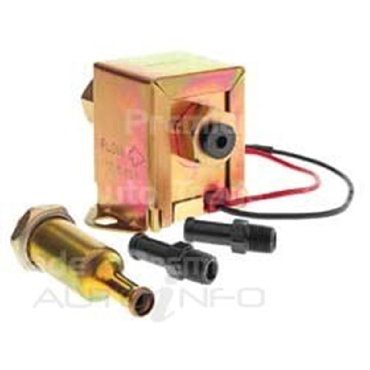 ELECTRONIC FUEL PUMP, , scaau_hi-res