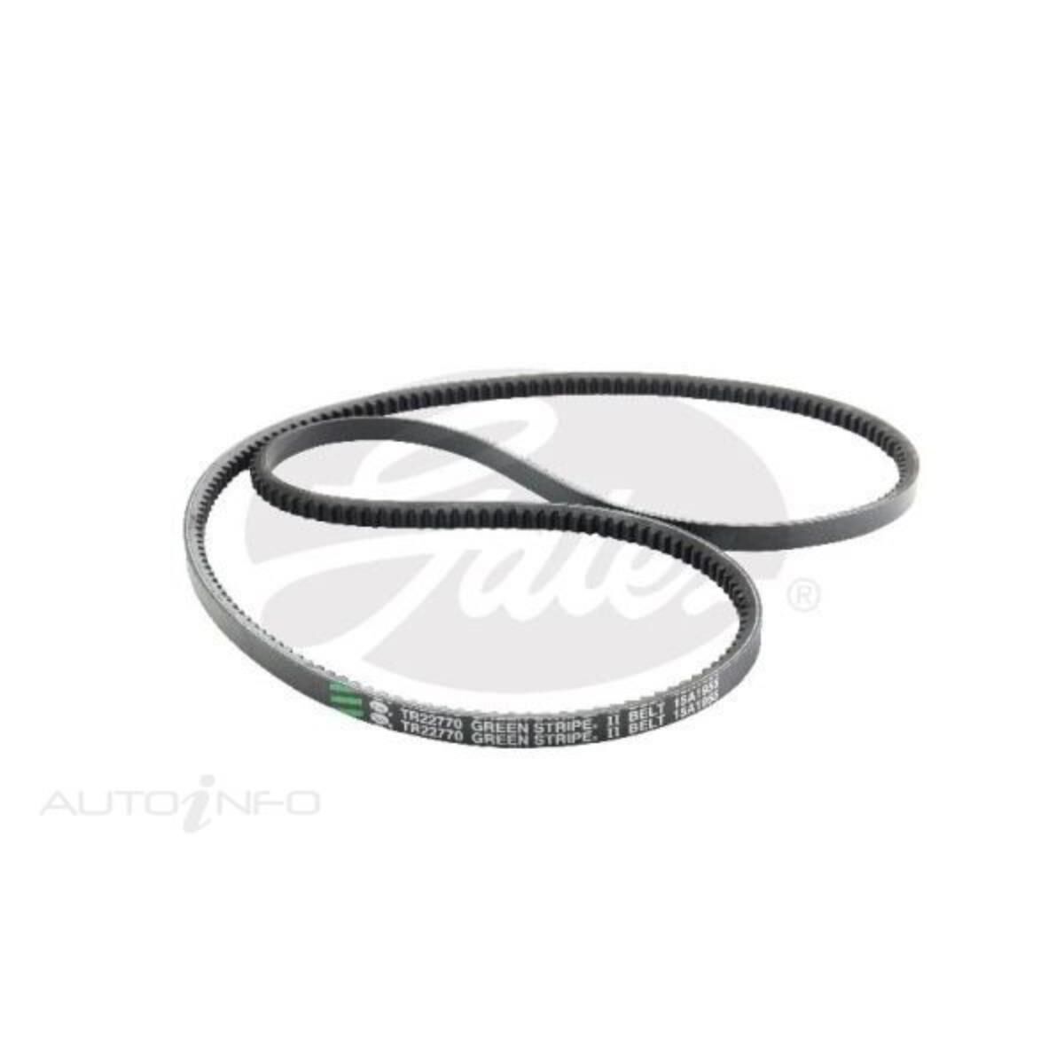 TR22770/15A1955, , scaau_hi-res