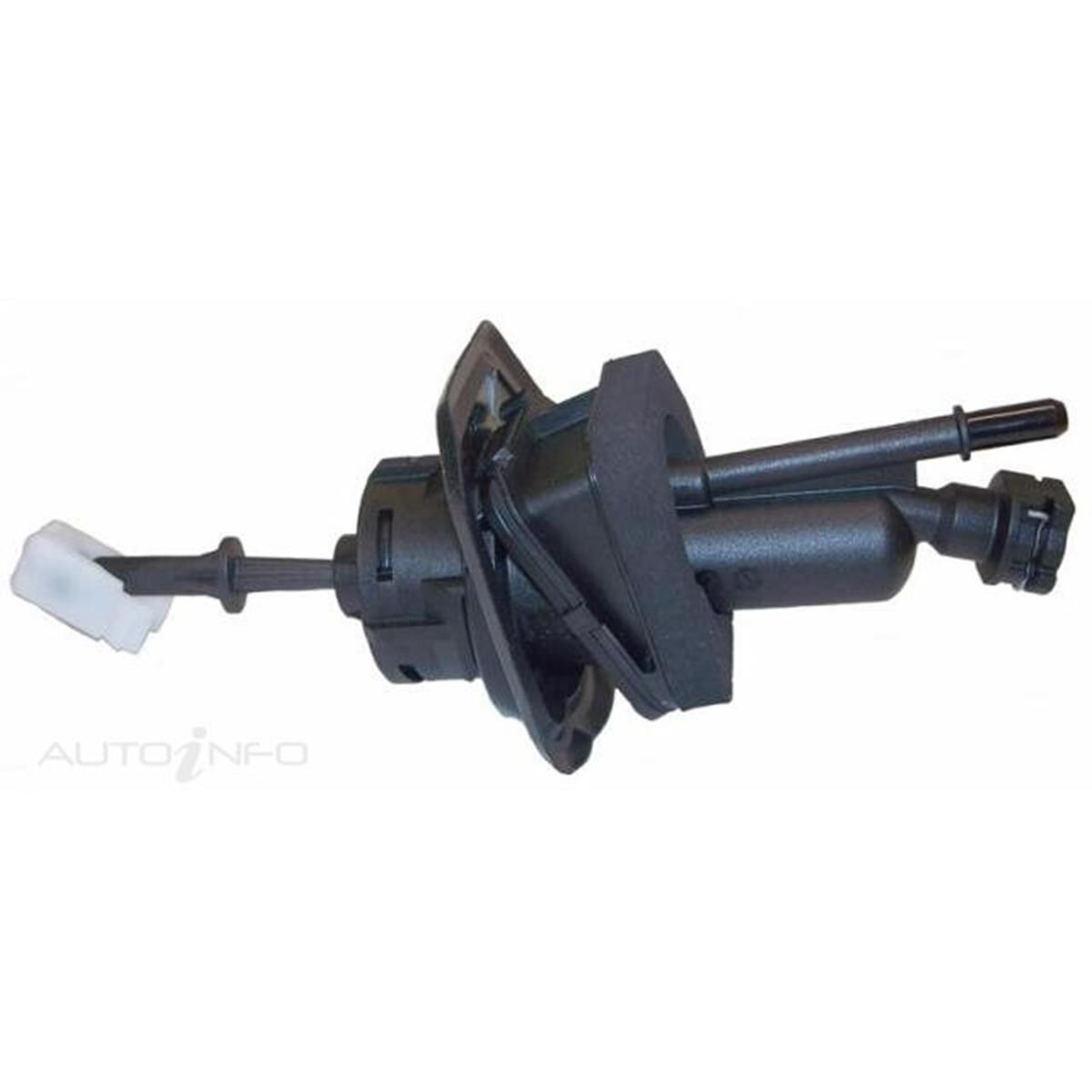 IBS C M CYL MAZDA 3 BK 03 ON, , scaau_hi-res