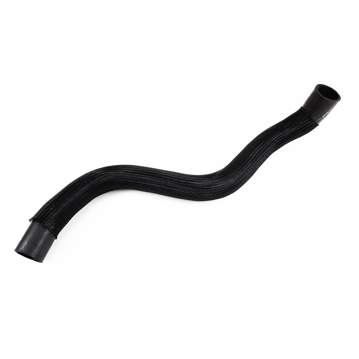 BOTTOM RADIATOR HOSE - HOLDEN COLORADO RG 2.8L (LWN) I4 16V DOHC TURBO DIESEL, , scaau_hi-res