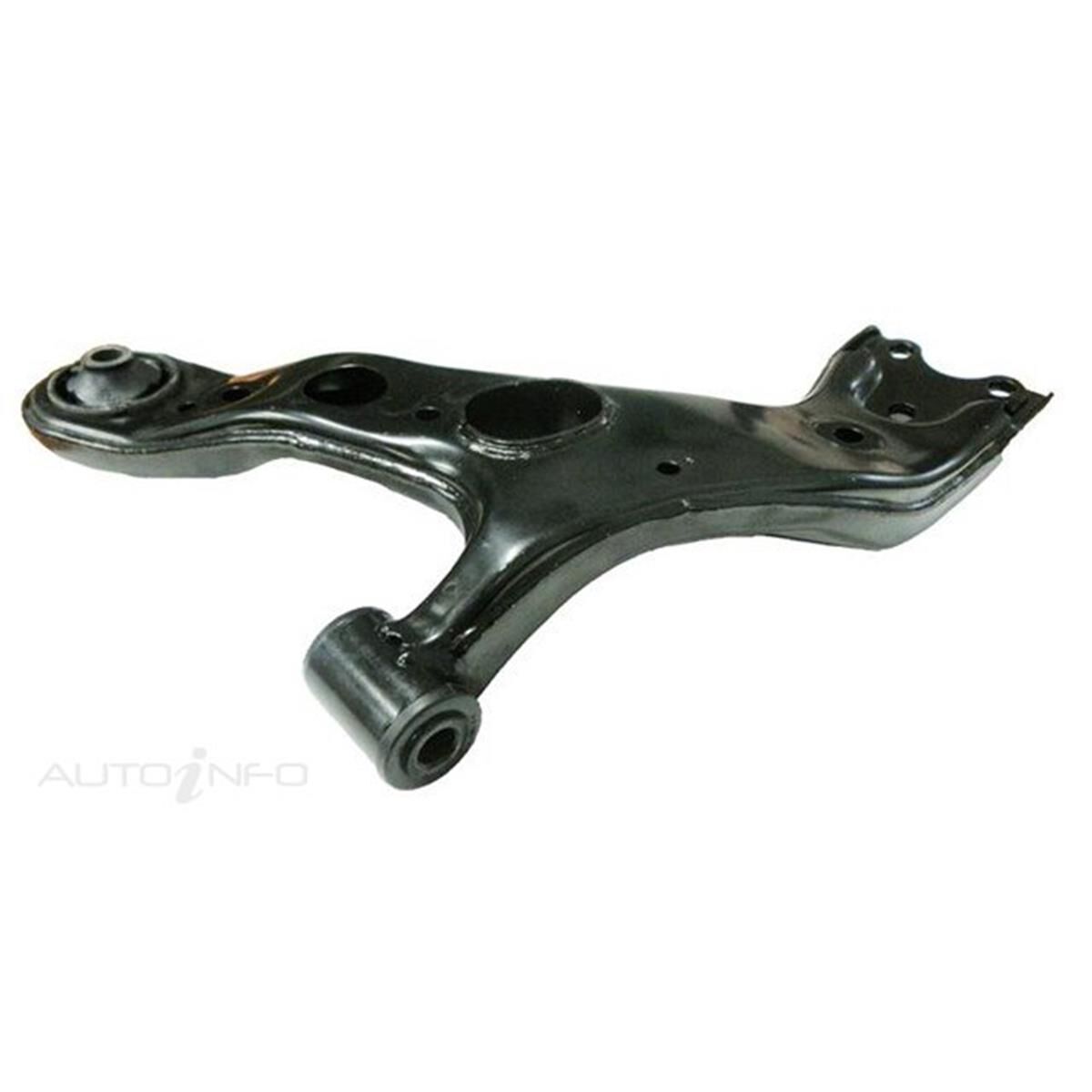 PTX TOYOTA RAV4 RH LWR C/ARM, , scaau_hi-res