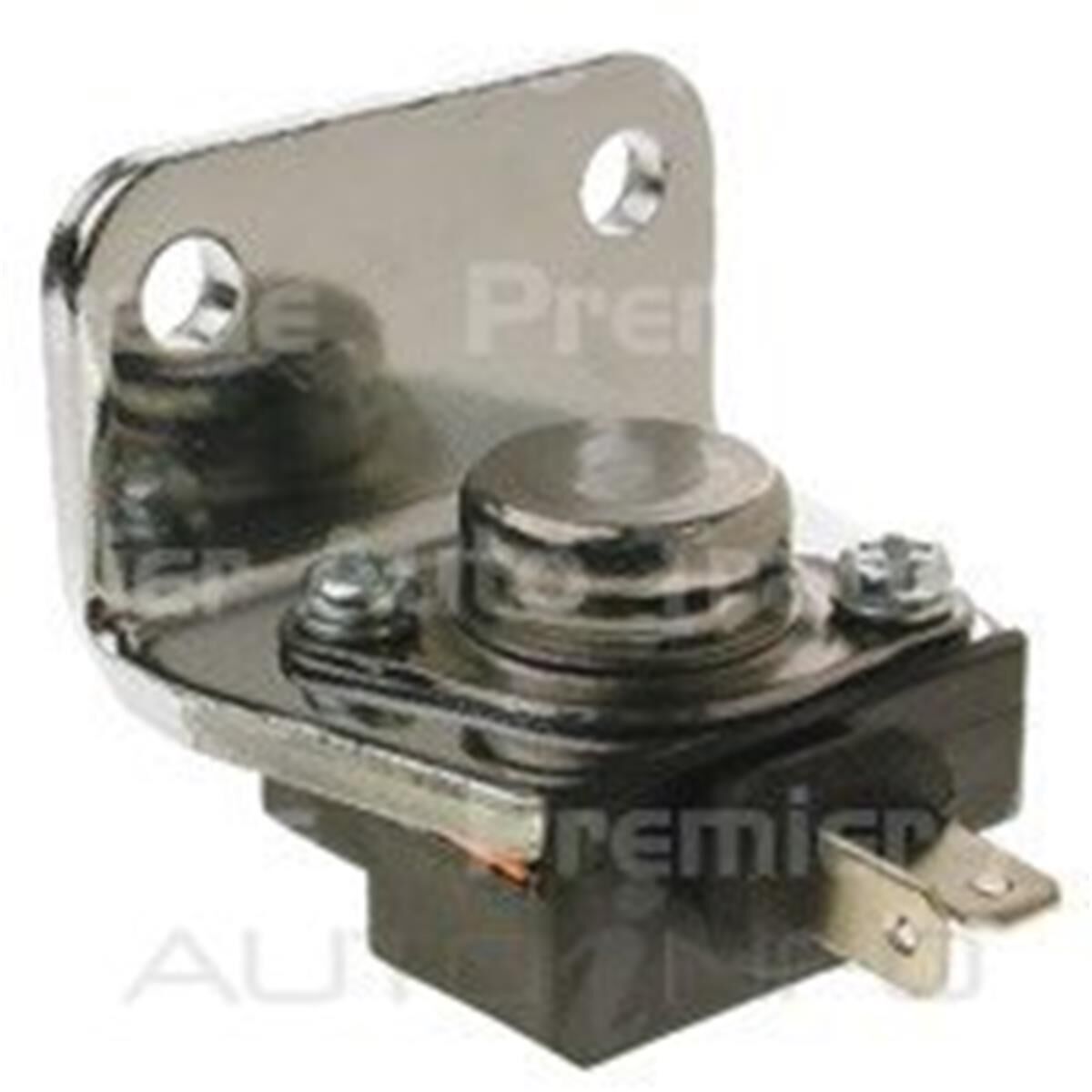 IGNITION MODULE, , scaau_hi-res