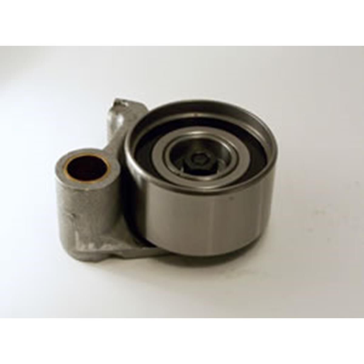 TOYOTA 1MZ 2VZ 3VZ 'TIMING  TENSIONER', , scaau_hi-res