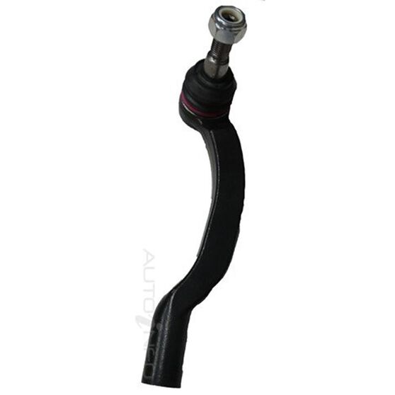 AS FIAT DUCATO RH OUTER TIE ROD, , scaau_hi-res