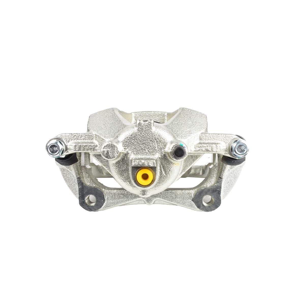 DBA STREET SERIES HOLDEN CRUZE JH 1.8L P FWD F RH 3/13 - 10/16, , scaau_hi-res