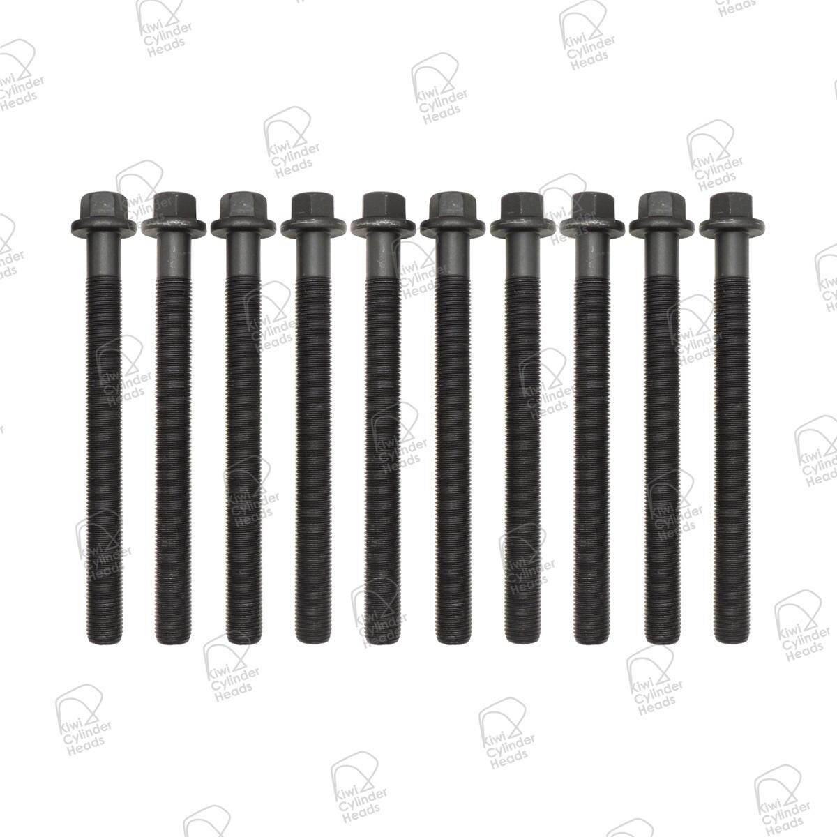 HEAD BOLT SET - HOLDEN LWN / LWH, , scaau_hi-res
