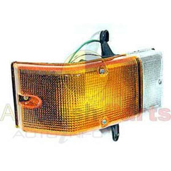 FRONT CORNER LAMP, , scaau_hi-res