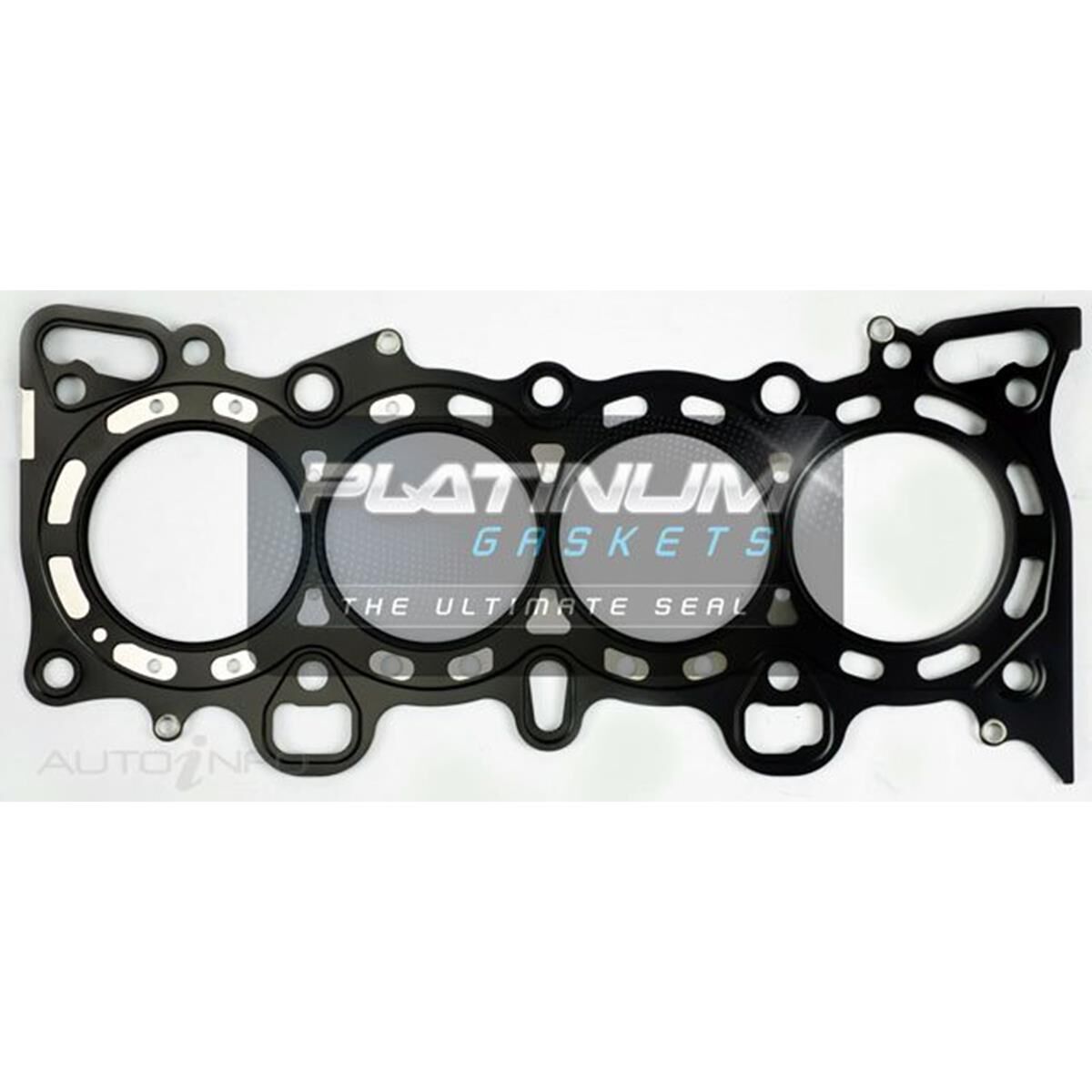 CYLINDER HEAD GASKET, , scaau_hi-res