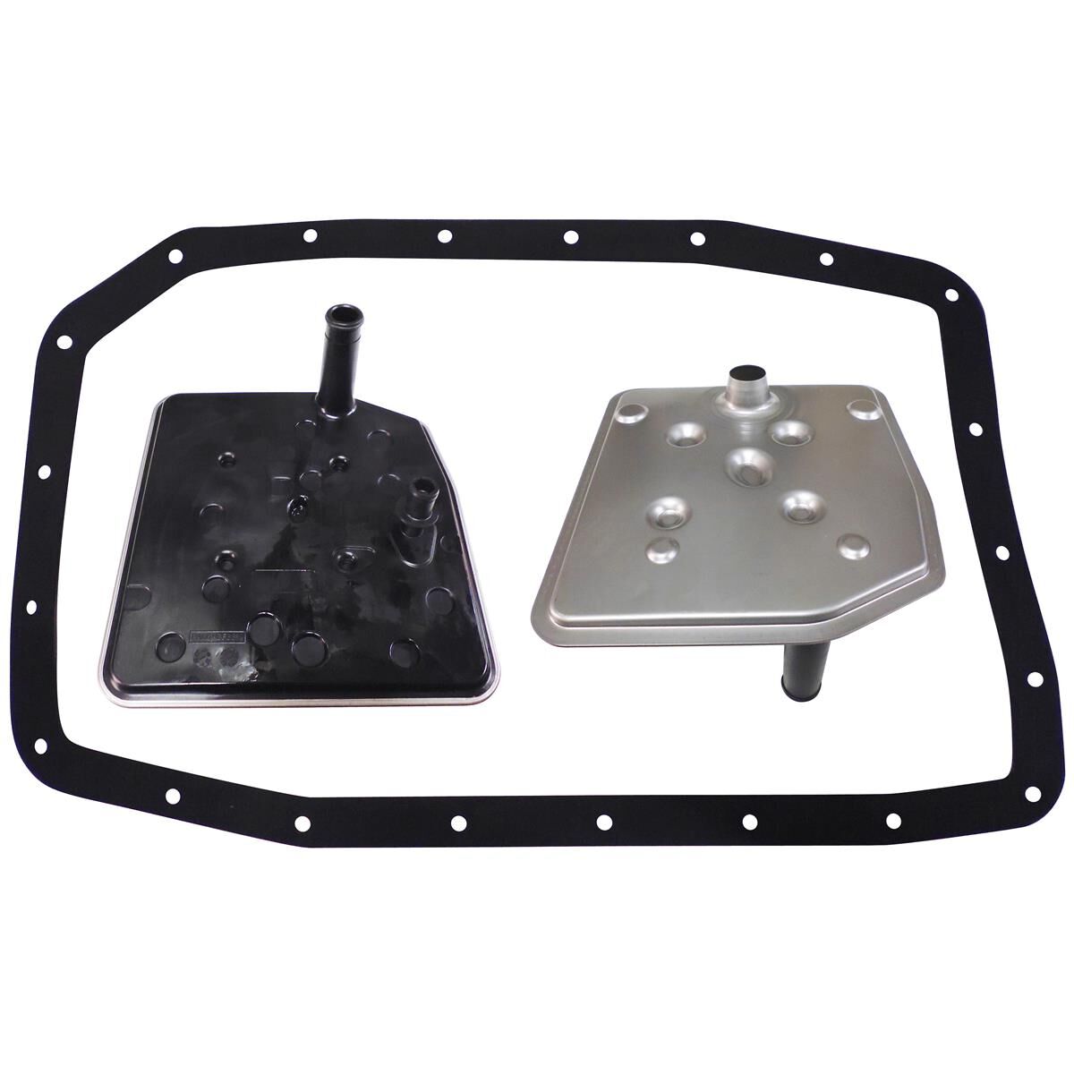 FORD 6R80 F-150 3.5L, , scaau_hi-res