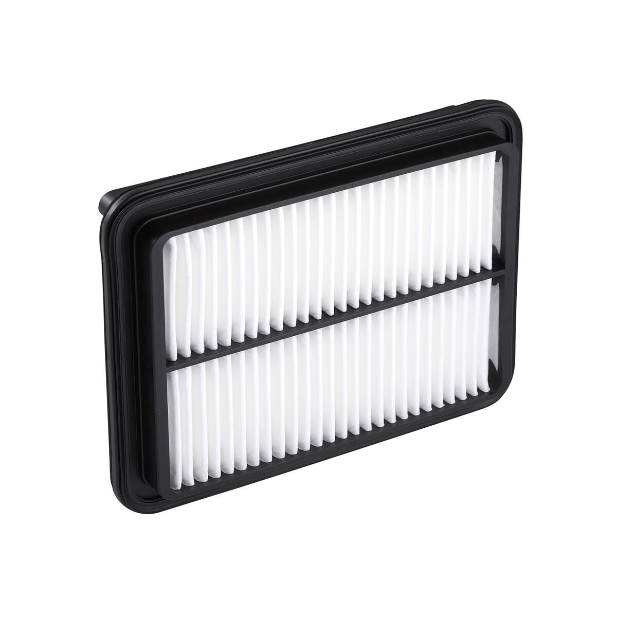 AIR FILTER A446 RYCO, , scaau_hi-res