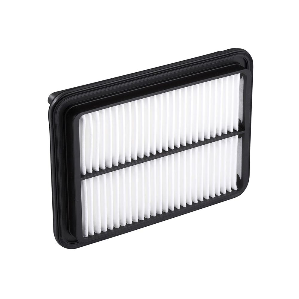 Ryco Air Filter A446 Supercheap Auto
