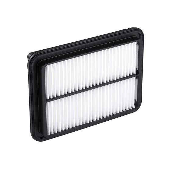 AIR FILTER A446 RYCO, , scaau_hi-res