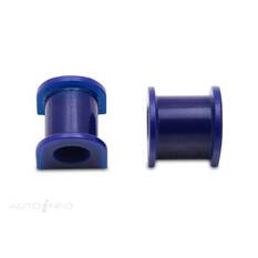 TOYOTA/FORD/MAZDA-SW/BAR TO AX, , scaau_hi-res
